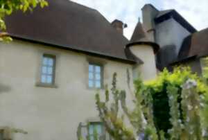 photo Journées européennes du Patrimoine - Un bâtiment hors-norme pour un musée hors cadre !