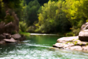 photo La Fête de la Rivière