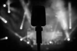 photo CONCERT : DUO SUR CANAP'