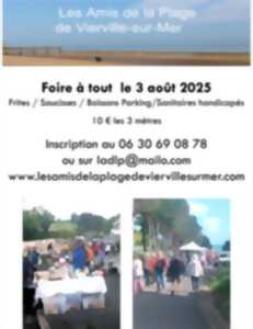 photo Foire à Tout