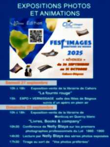 photo Festival de Photos Fest'Images: 