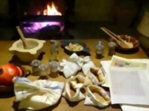photo Challenge culinaire
