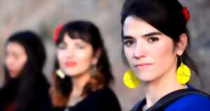 photo Concert Azahar