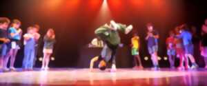 photo BOUMSKAKALAKA - Boum Hip Hop