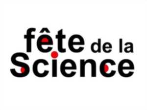 photo Le Gueulard Plus fête la science