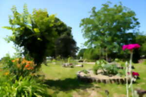 photo Visite libre de l'Eco Parc