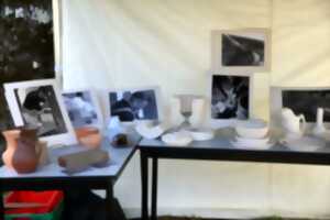 photo Café-céramique