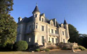 photo Journées du patrimoine : 