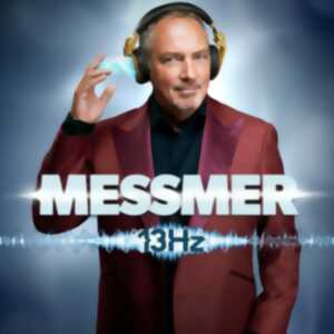 photo Messmer - 13Hz