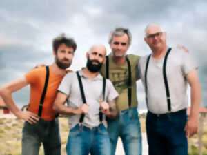 photo JotA.b