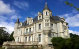 photo Exposition d'Art