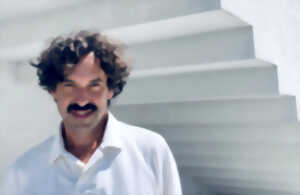 photo Ouverture publique : Jonas Chéreau