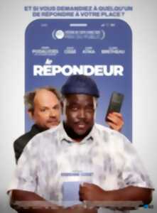 photo CINÉCO : LE RÉPONDEUR