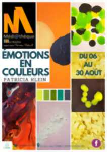 photo EXPOSITION 