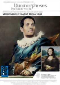photo EXPOSITION 