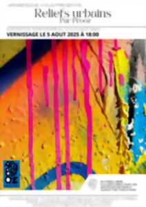 photo EXPOSITION 
