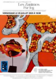 photo EXPOSITION 