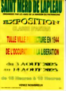 photo Exposition 