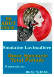 photo Soirée moules frites