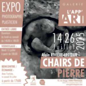 photo Exposition 