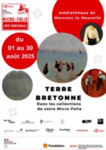 photo Micro-Folie - 