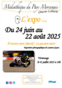 photo L'Expo - 