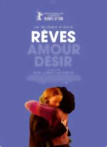 photo Cinéma Arudy : La trilogie d'Oslo : Rêves VOSTFR