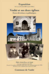 photo Exposition 