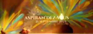 photo ASPIRAN'DEZ-VOUS