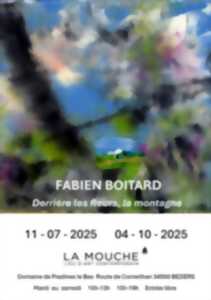 photo EXPOSITION