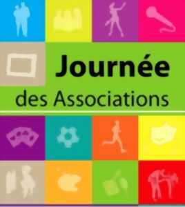 photo FORUM DES ASSOCIATIONS - MONTBLANC
