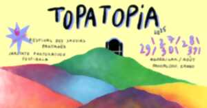 photo Festival Topatopia