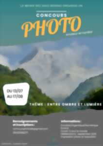 photo Concours Photo