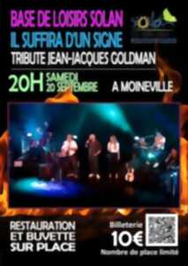 photo Concert Il suffira d'un signe