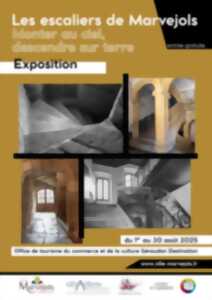 photo EXPOSITION 