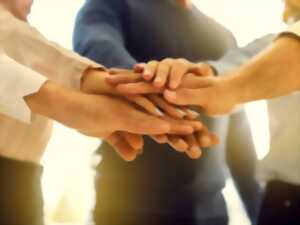 photo FORUM DES ASSOCIATIONS
