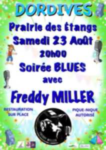 photo Concert