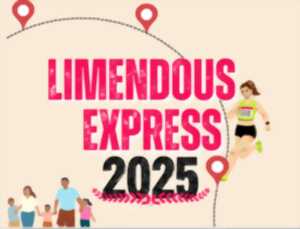 photo Limendous Express