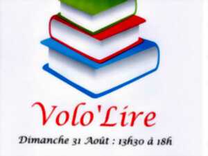photo Volo'LIre