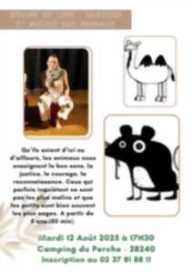 photo Graine de Malice 
