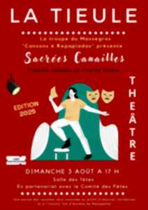 photo THÉÂTRE 