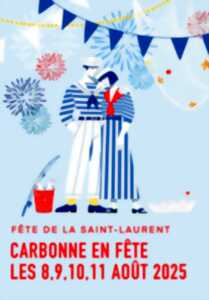 photo FÊTE DE LA SAINT-LAURENT