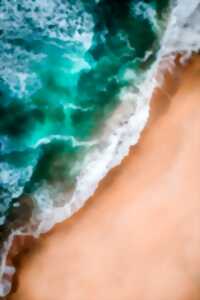 photo Micro-Folie : Visite libre - Bord de mer