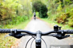 photo Randonnée Cycliste | La Falloise