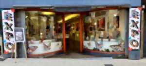 photo Exposition BandiArts