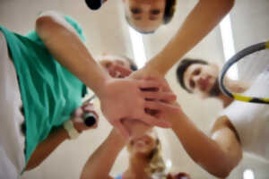 photo Forum des associations