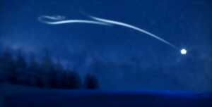 photo Astroclub du Marsan