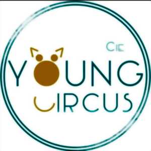 photo Young Circus