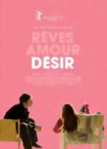 photo Cinéma Arudy : La trilogie d'Oslo : Désir VOSTFR