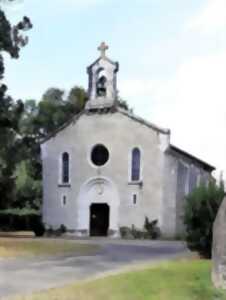 photo Journées Européennes du Patrimoine : le protestantisme à Sauveterre-de-Béarn à travers l’histoire